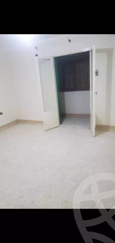 https://aqarmap.com.eg/en/listing/5949799-for-rent-cairo-el-zaytun