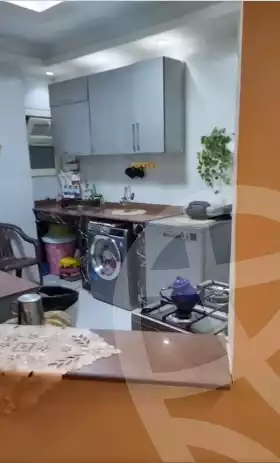 https://aqarmap.com.eg/en/listing/5949808-for-sale-marsa-matruh-marsa-matrouh-city-alexandria-st