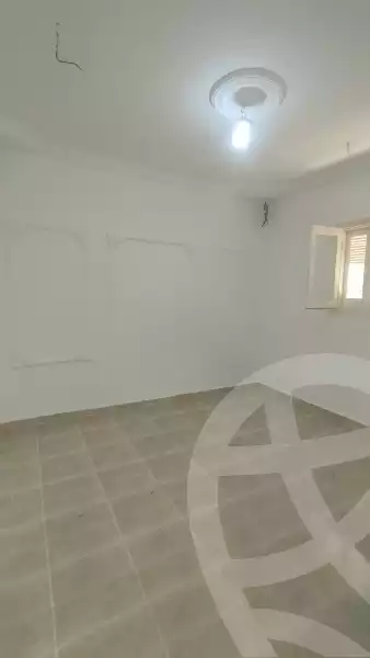 https://aqarmap.com.eg/en/listing/5949809-for-sale-marsa-matruh-marsa-matrouh-city