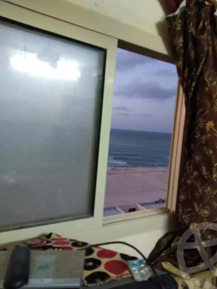 https://aqarmap.com.eg/ar/listing/5949795-for-sale-alexandria-l-jmy-el-kilo-21