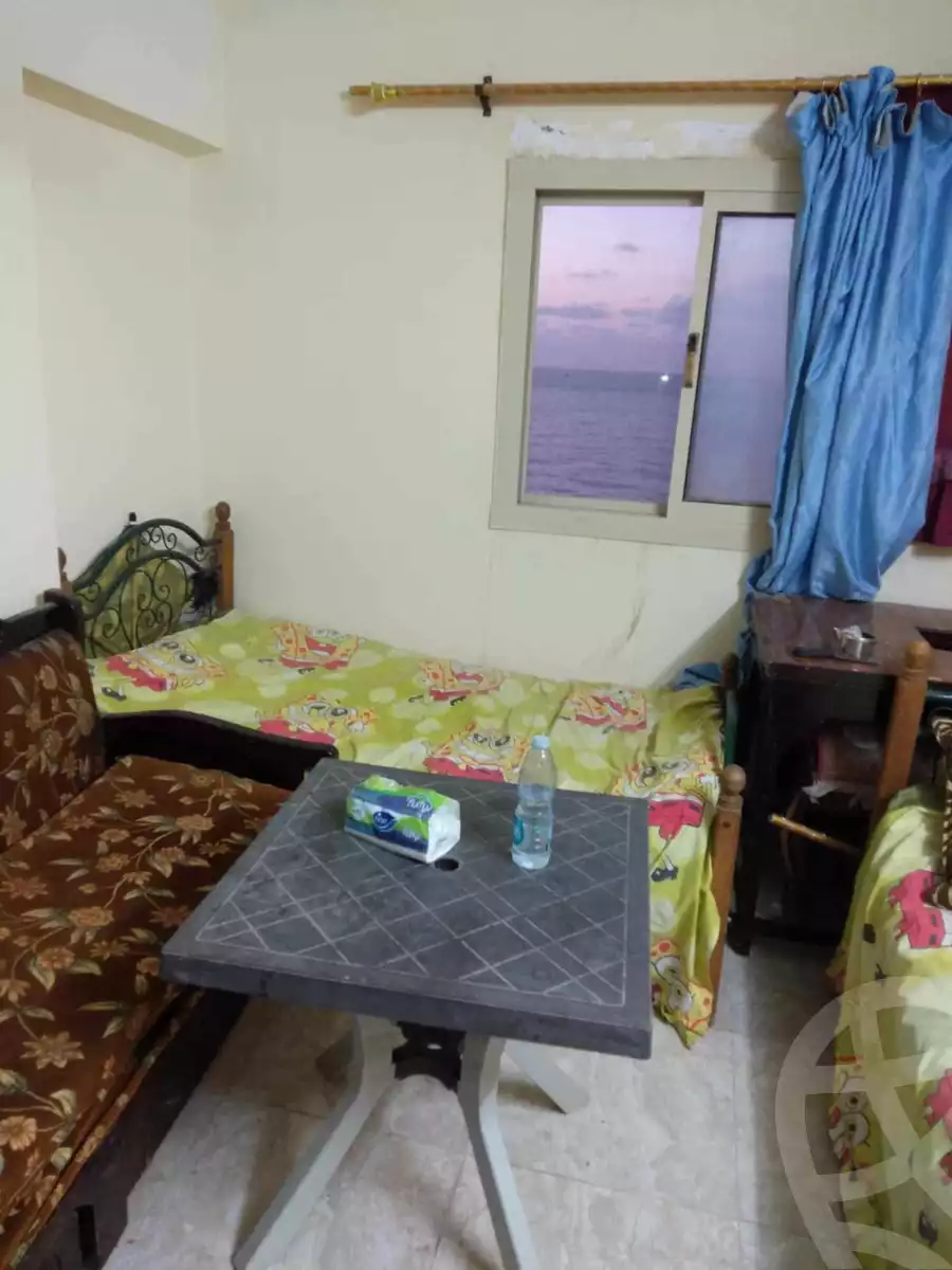 https://aqarmap.com.eg/ar/listing/5949795-for-sale-alexandria-l-jmy-el-kilo-21