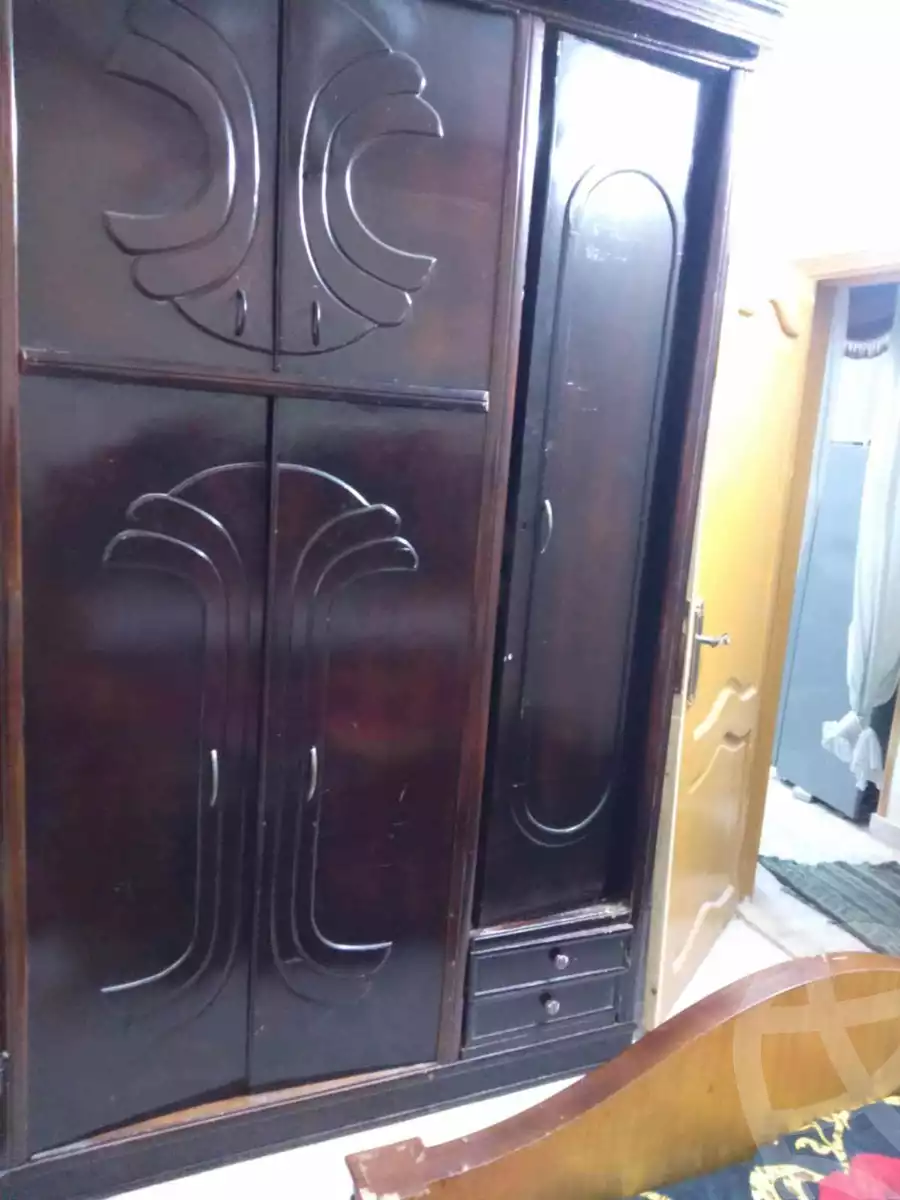 https://aqarmap.com.eg/ar/listing/5949795-for-sale-alexandria-l-jmy-el-kilo-21