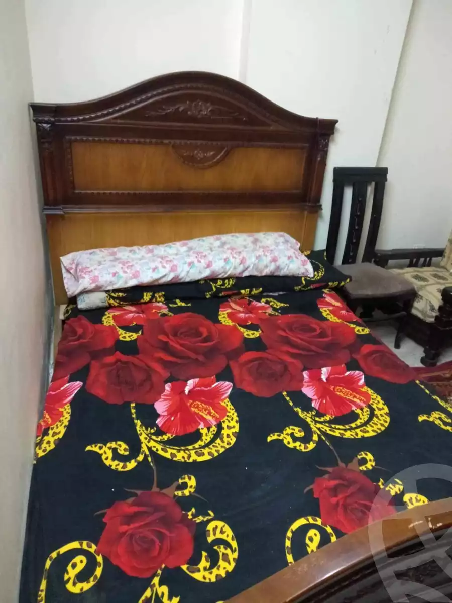 https://aqarmap.com.eg/ar/listing/5949795-for-sale-alexandria-l-jmy-el-kilo-21