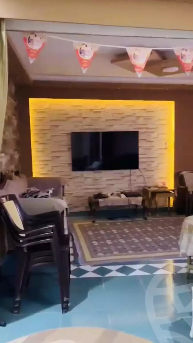 https://aqarmap.com.eg/en/listing/5949827-for-sale-cairo-el-zaytun-lzytwn-lshrqy-toman-bai-st
