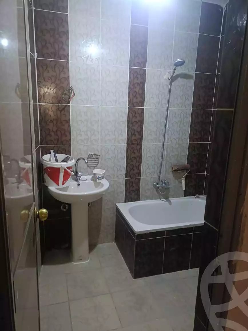 https://aqarmap.com.eg/en/listing/5949828-for-rent-cairo-ain-shams-alf-maskn