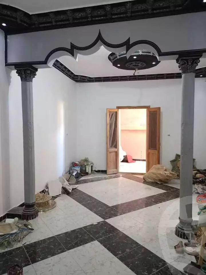https://aqarmap.com.eg/en/listing/5949817-for-sale-marsa-matruh-marsa-matrouh-city