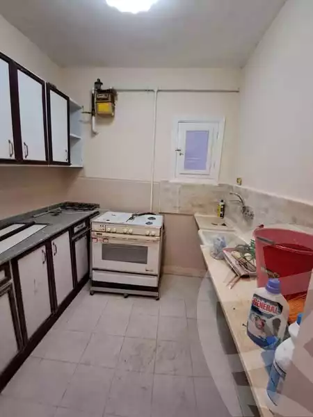 https://aqarmap.com.eg/en/listing/5949834-for-sale-alexandria-ganaklis