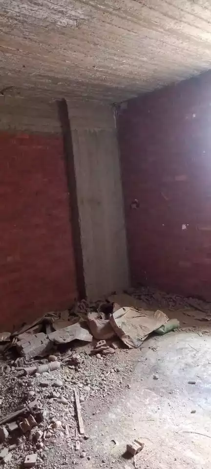 https://aqarmap.com.eg/en/listing/5949836-for-sale-cairo-ain-shams-mnshy-lthryr