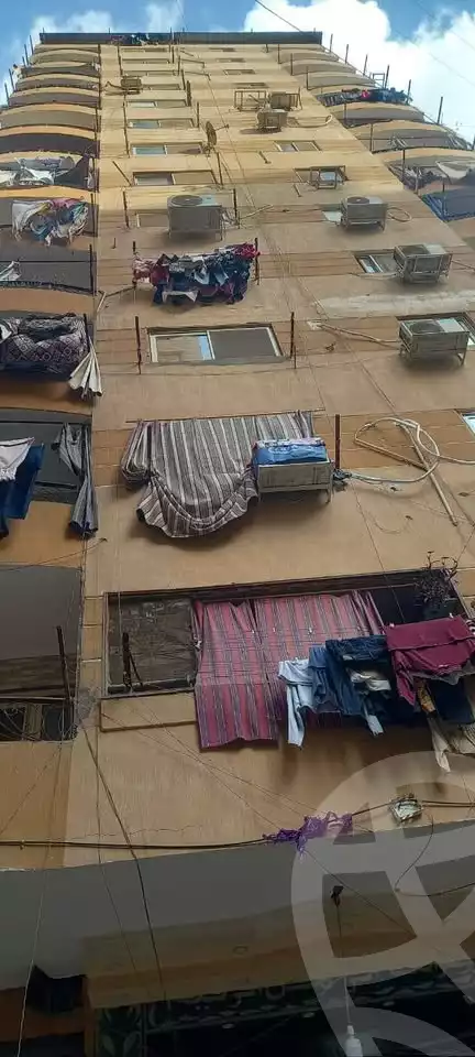 https://aqarmap.com.eg/en/listing/5949836-for-sale-cairo-ain-shams-mnshy-lthryr