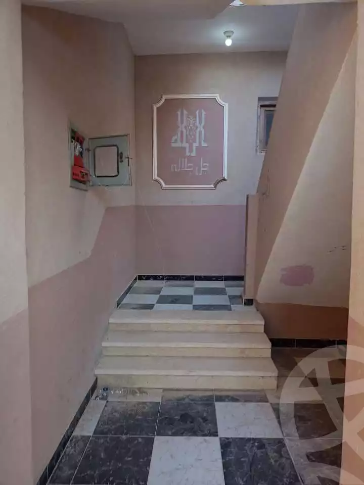 https://aqarmap.com.eg/en/listing/5949817-for-sale-marsa-matruh-marsa-matrouh-city