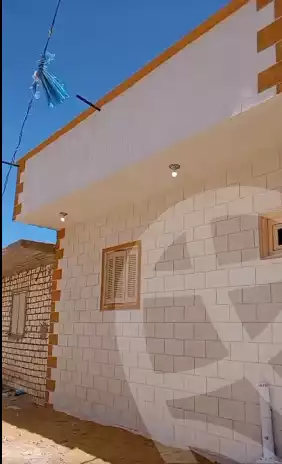 https://aqarmap.com.eg/en/listing/5949819-for-sale-marsa-matruh-marsa-matrouh-city