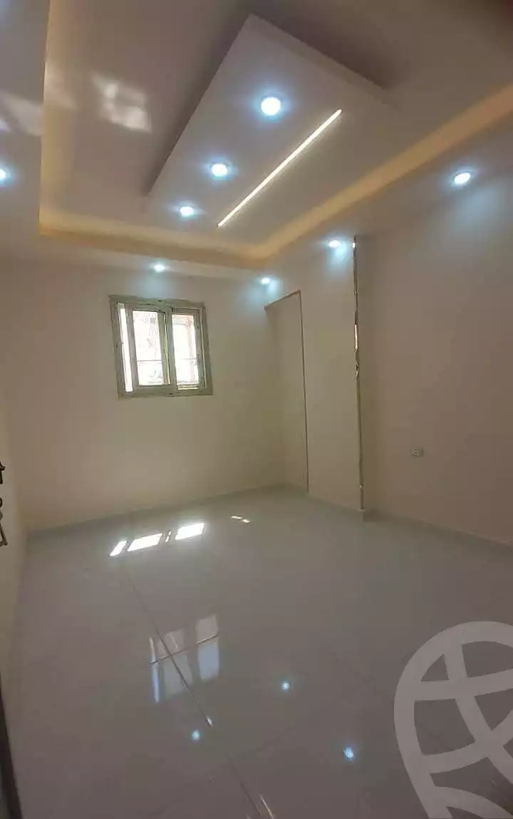 https://aqarmap.com.eg/en/listing/5949835-for-sale-alexandria-l-jmy-el-hanouvel-el-warsha-st