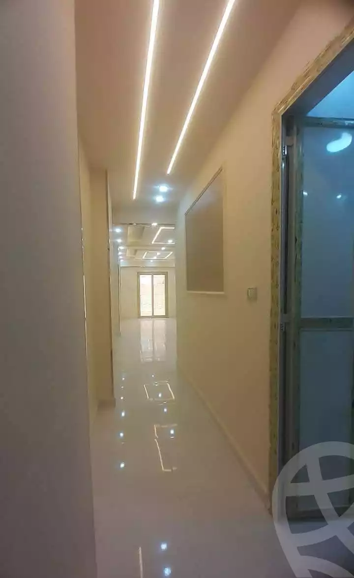 https://aqarmap.com.eg/en/listing/5949835-for-sale-alexandria-l-jmy-el-hanouvel-el-warsha-st