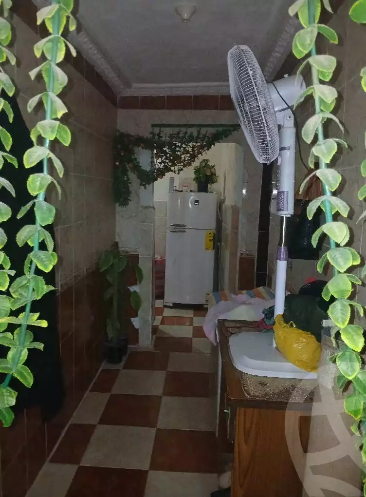https://aqarmap.com.eg/en/listing/5949840-for-sale-marsa-matruh-marsa-matrouh-city
