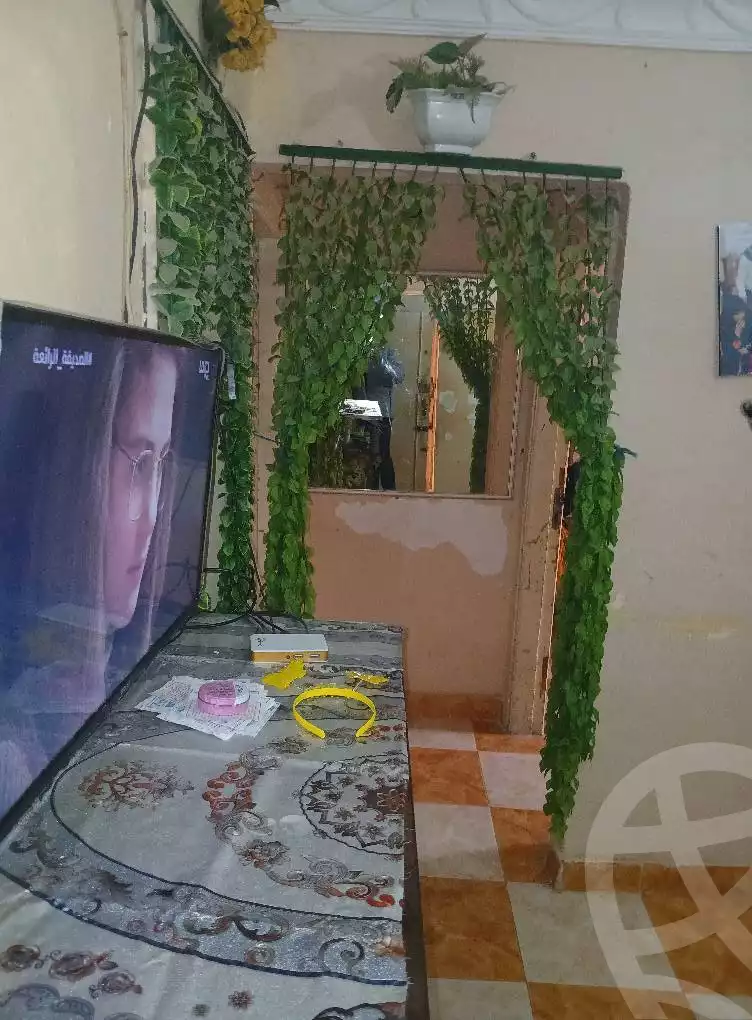 https://aqarmap.com.eg/en/listing/5949840-for-sale-marsa-matruh-marsa-matrouh-city