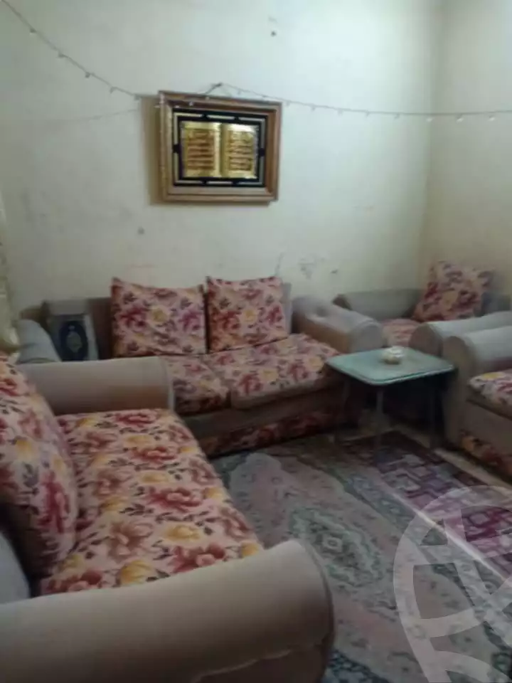 https://aqarmap.com.eg/en/listing/5949842-for-sale-cairo-hadayek-el-koba-el-gendy-canal-st