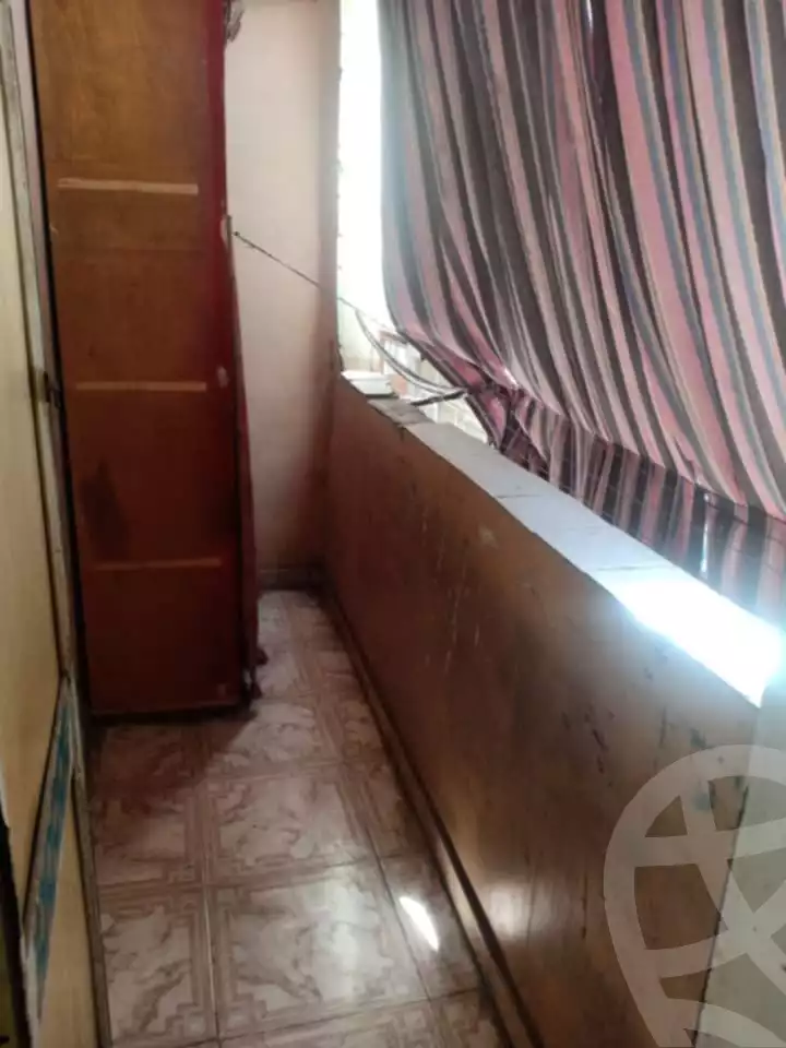 https://aqarmap.com.eg/en/listing/5949842-for-sale-cairo-hadayek-el-koba-el-gendy-canal-st