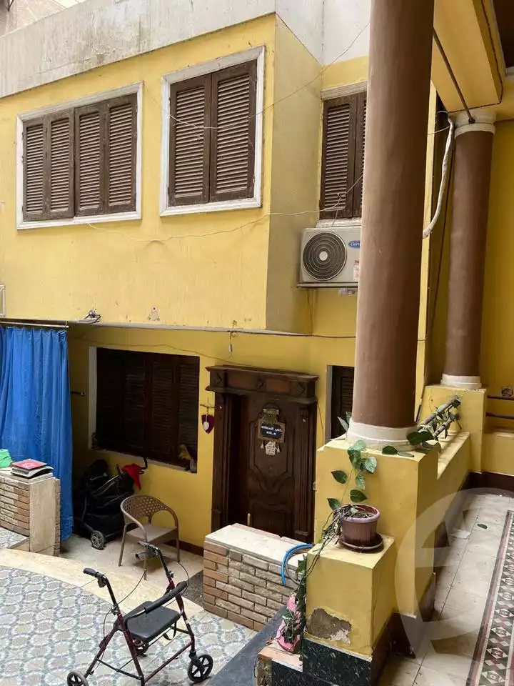 https://aqarmap.com.eg/en/listing/5949849-for-sale-cairo-el-zaytun-lzytwn-lshrqy-toman-bai-st