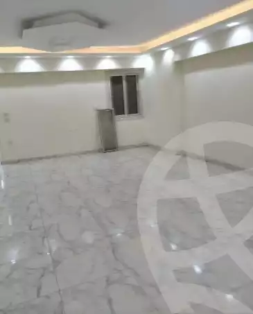 https://aqarmap.com.eg/en/listing/5949847-for-sale-cairo-hadayek-el-koba-misr-w-el-sodan