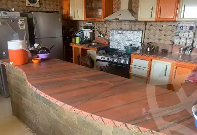 https://aqarmap.com.eg/en/listing/5949855-for-rent-cairo-hadayek-el-koba