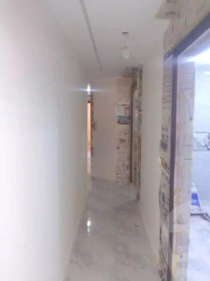 https://aqarmap.com.eg/en/listing/5949861-for-sale-cairo-el-zaytun-hadayek-el-zayton
