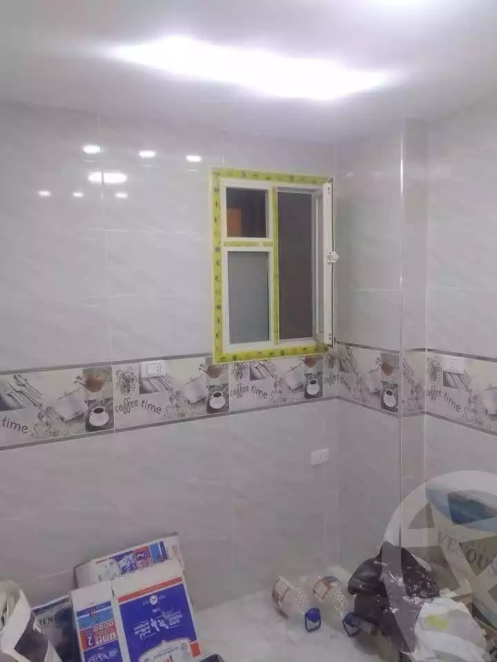 https://aqarmap.com.eg/en/listing/5949861-for-sale-cairo-el-zaytun-hadayek-el-zayton