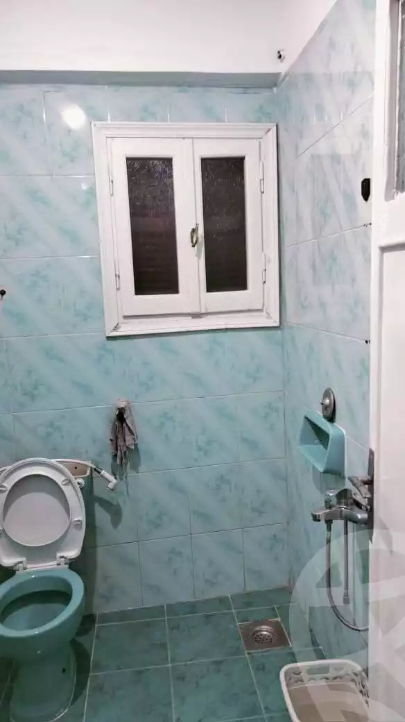 https://aqarmap.com.eg/ar/listing/5949869-for-rent-alexandria-l-jmy-el-hanouvel