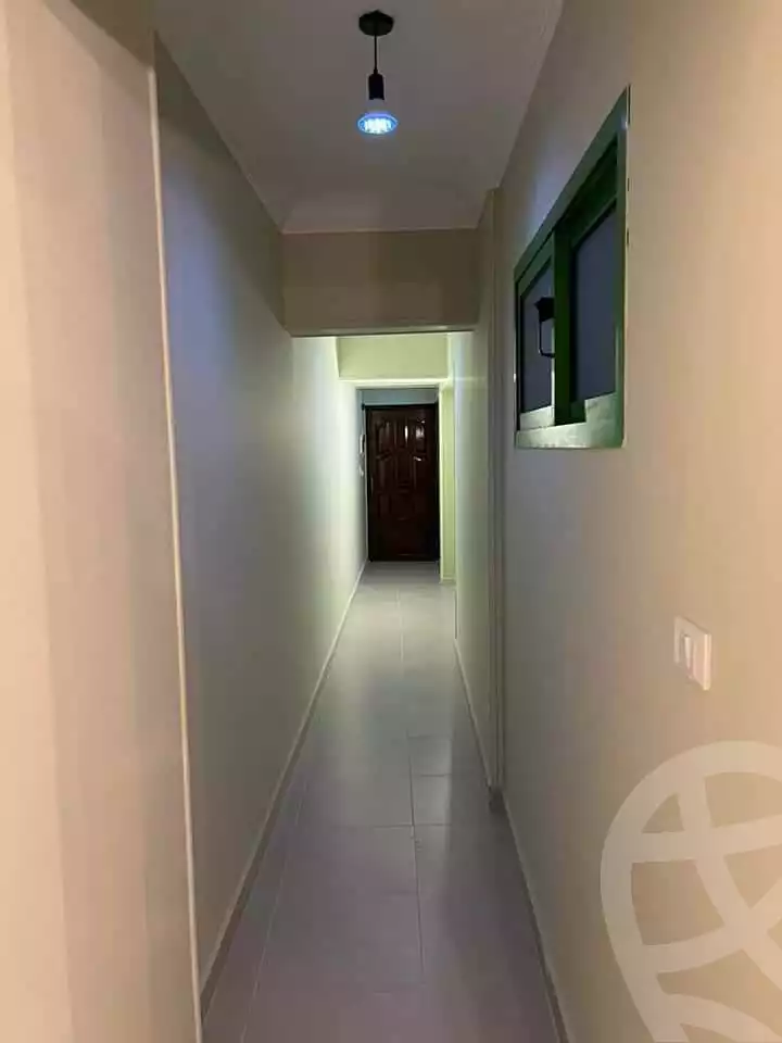 https://aqarmap.com.eg/en/listing/5949876-for-sale-cairo-el-zaytun-lzytwn-lbhry-salim-al-awal-st