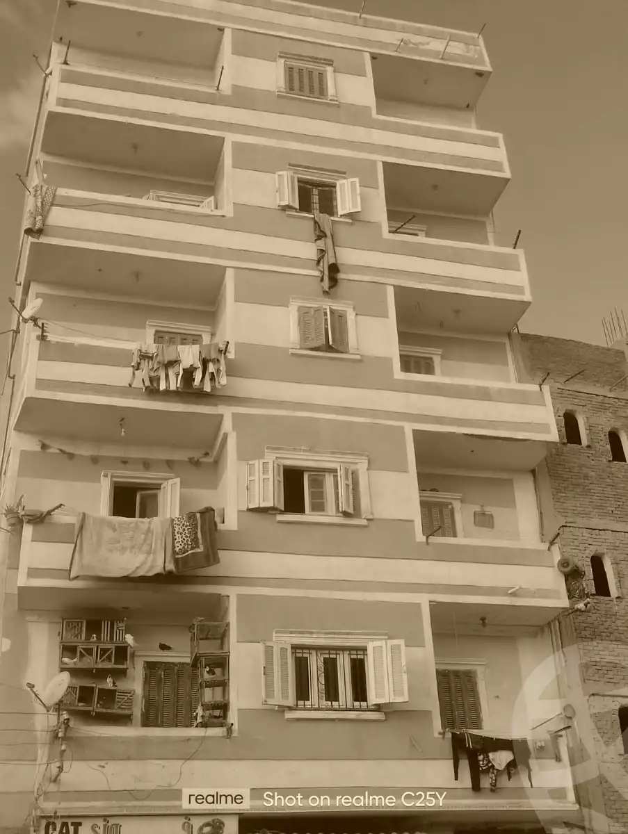 https://aqarmap.com.eg/en/listing/5949880-for-sale-marsa-matruh-marsa-matrouh-city