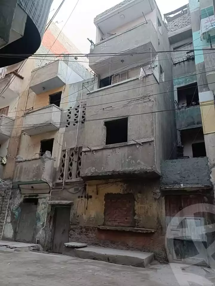 https://aqarmap.com.eg/ar/listing/5949886-for-sale-dakahlia-mansoura-zb-lshl