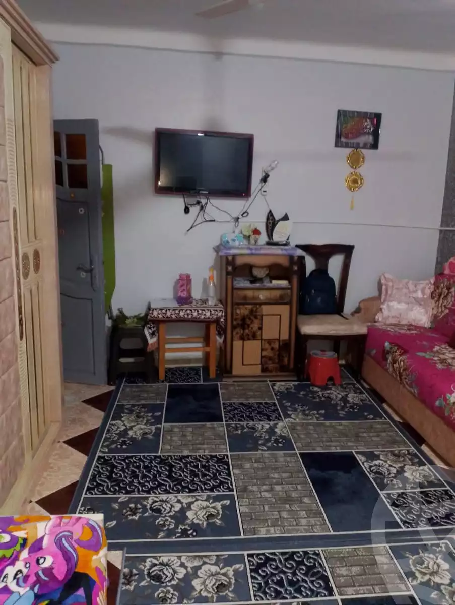 https://aqarmap.com.eg/en/listing/5949883-for-sale-alexandria-l-jmy-faddah-st