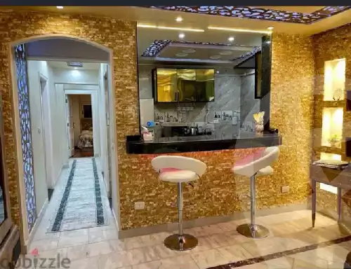 https://aqarmap.com.eg/en/listing/5949874-for-sale-cairo-dokki