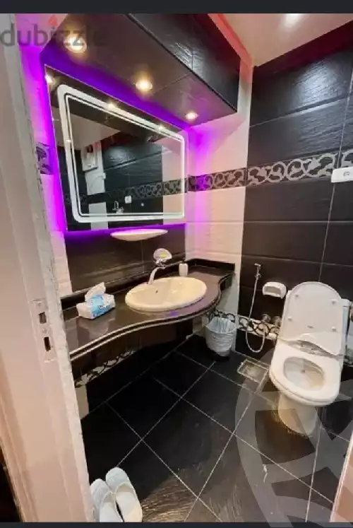 https://aqarmap.com.eg/en/listing/5949874-for-sale-cairo-dokki