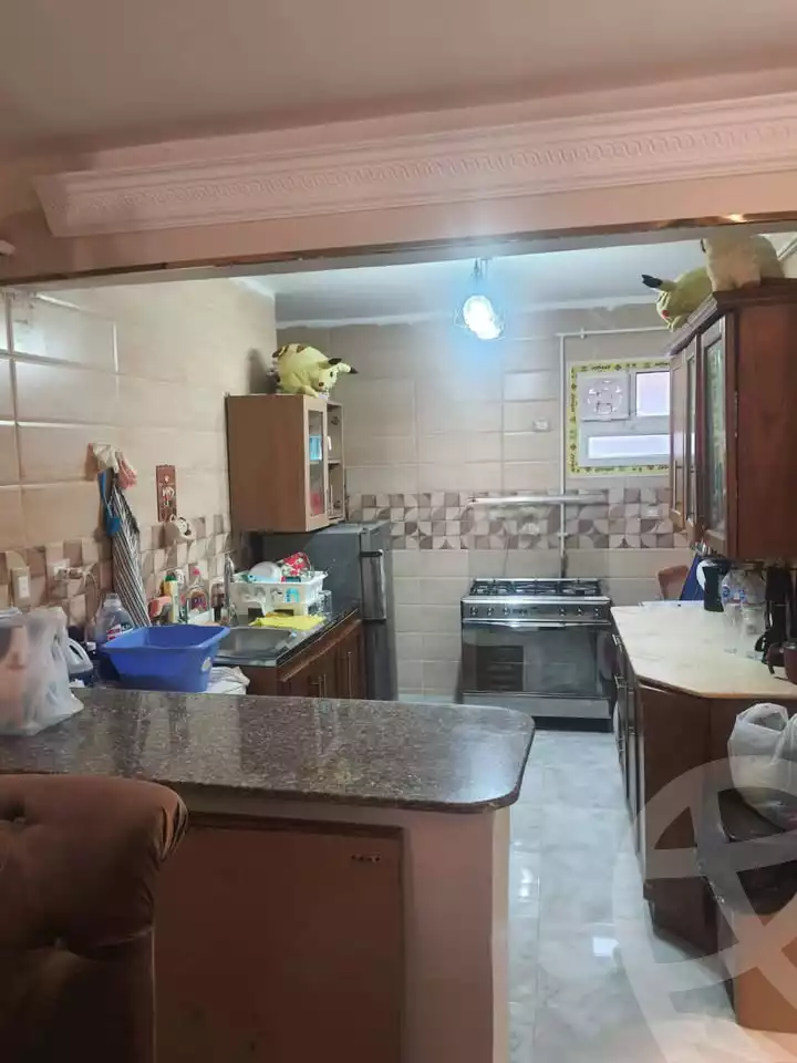 https://aqarmap.com.eg/ar/listing/5949889-for-sale-cairo-el-zaytun-lzytwn-lshrqy