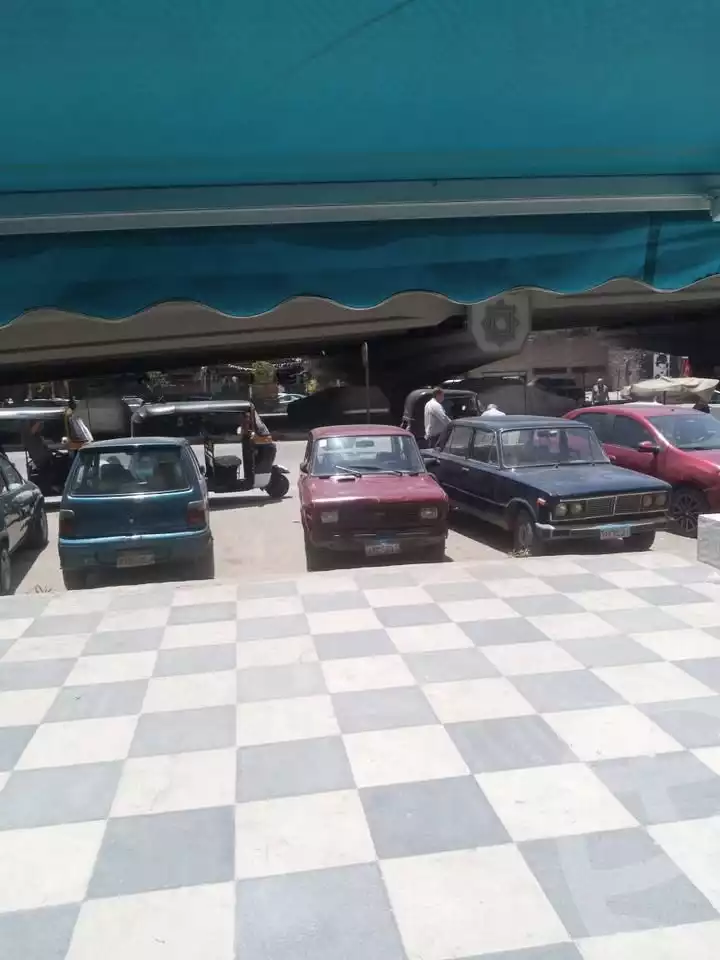 https://aqarmap.com.eg/en/listing/5949903-for-rent-cairo-el-zaytun-hlmy-lzytwn