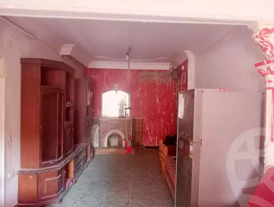https://aqarmap.com.eg/en/listing/5949909-for-sale-cairo-ain-shams-ahmed-esmat-st