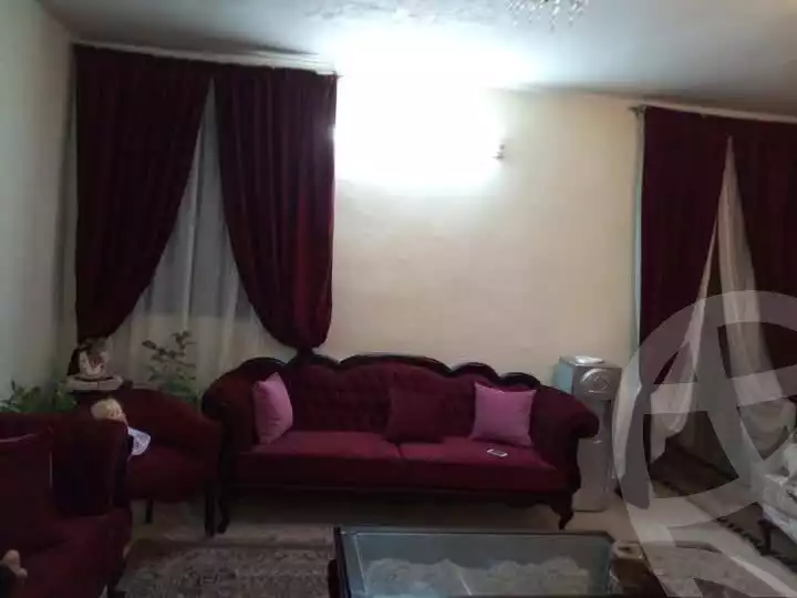 https://aqarmap.com.eg/en/listing/5949918-for-rent-cairo-ain-shams-ain-shams-el-sharkia-shr-brhym-bd-lrzq
