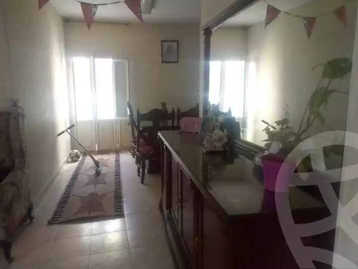 https://aqarmap.com.eg/en/listing/5949918-for-rent-cairo-ain-shams-ain-shams-el-sharkia-shr-brhym-bd-lrzq