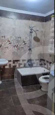 https://aqarmap.com.eg/en/listing/5949914-for-rent-cairo-faisal-el-maryotyah-town-valley-compound-sakan