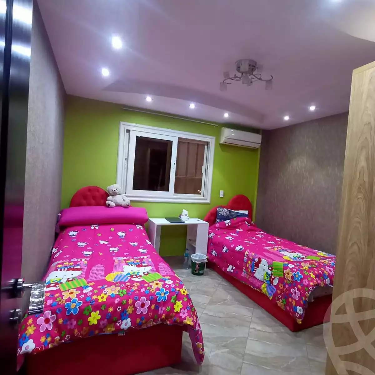 https://aqarmap.com.eg/en/listing/5949929-for-sale-cairo-ain-shams-alf-maskn