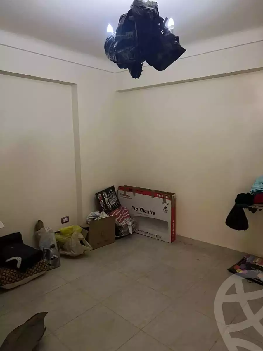 https://aqarmap.com.eg/en/listing/5949932-for-sale-alexandria-l-jmy-lbytsh-mohamed-el-fardi-st