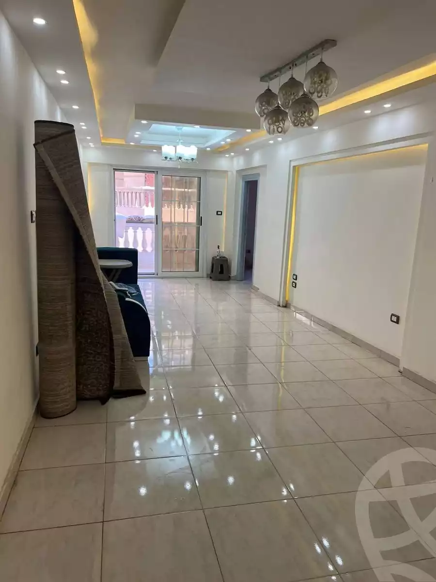 https://aqarmap.com.eg/en/listing/5949932-for-sale-alexandria-l-jmy-lbytsh-mohamed-el-fardi-st