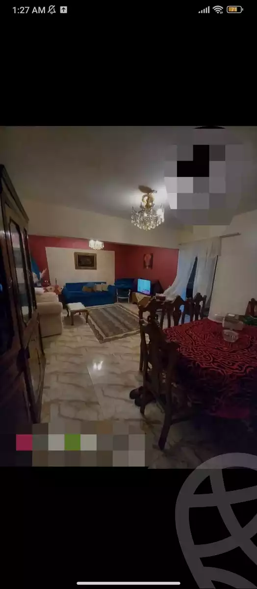 https://aqarmap.com.eg/en/listing/5949938-for-sale-alexandria-l-jmy-lbytsh-al-samalehy-1-st