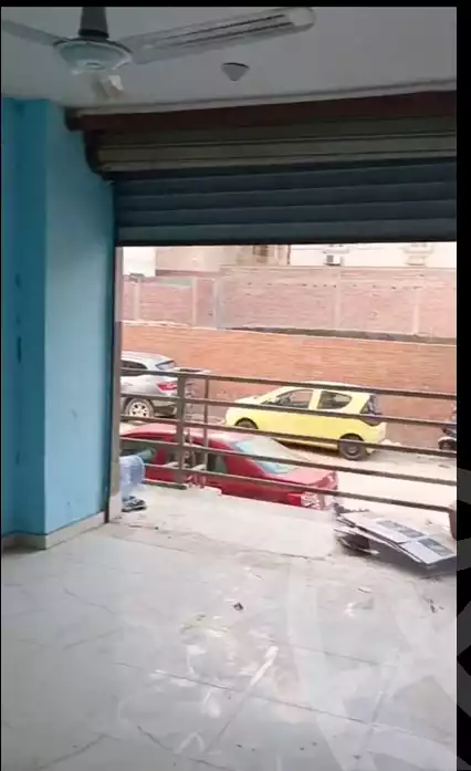 https://aqarmap.com.eg/en/listing/5949944-for-sale-cairo-mokattam-el-hadabah-el-wosta-el-mantaqa-el-olaa