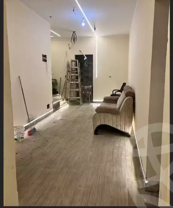 https://aqarmap.com.eg/ar/listing/5949955-for-sale-alexandria-l-jmy-lbytsh-bianchiii