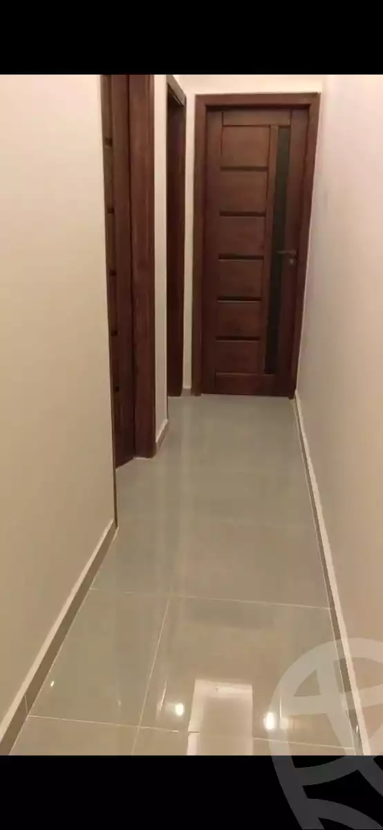 https://aqarmap.com.eg/ar/listing/5949975-for-sale-cairo-mokattam-lhdb-l-ly-shareaa-9