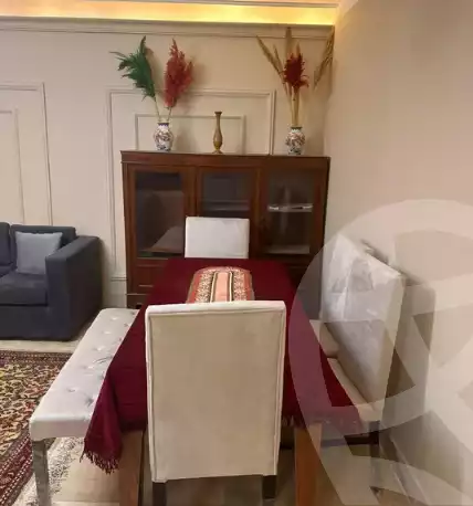 https://aqarmap.com.eg/en/listing/5949968-for-rent-cairo-dokki-manteqt-nadi-el-syd