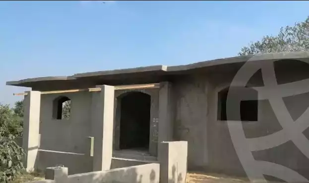 https://aqarmap.com.eg/en/listing/5949974-for-sale-cairo-ljyz
