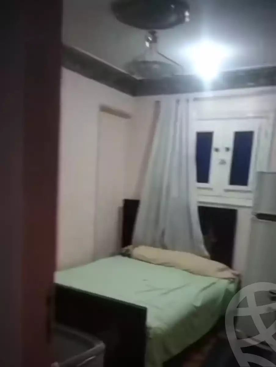 https://aqarmap.com.eg/ar/listing/5949980-for-sale-alexandria-l-jmy-el-hanouvel-al-asdakaa-st
