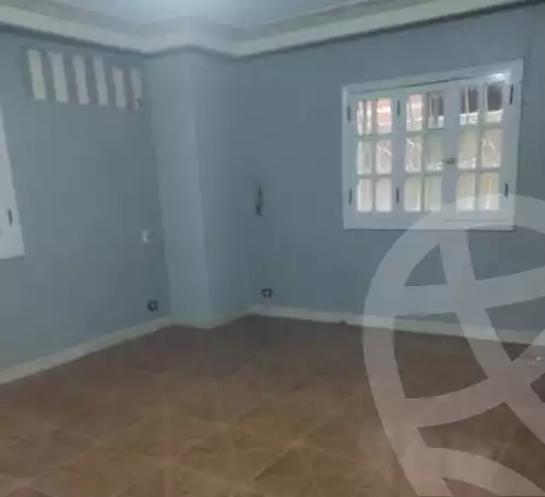 https://aqarmap.com.eg/en/listing/5949988-for-rent-cairo-mokattam-lhdb-l-ly